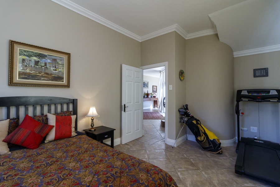 6 Bedroom Property for Sale in Royal Alfred Marina Eastern Cape